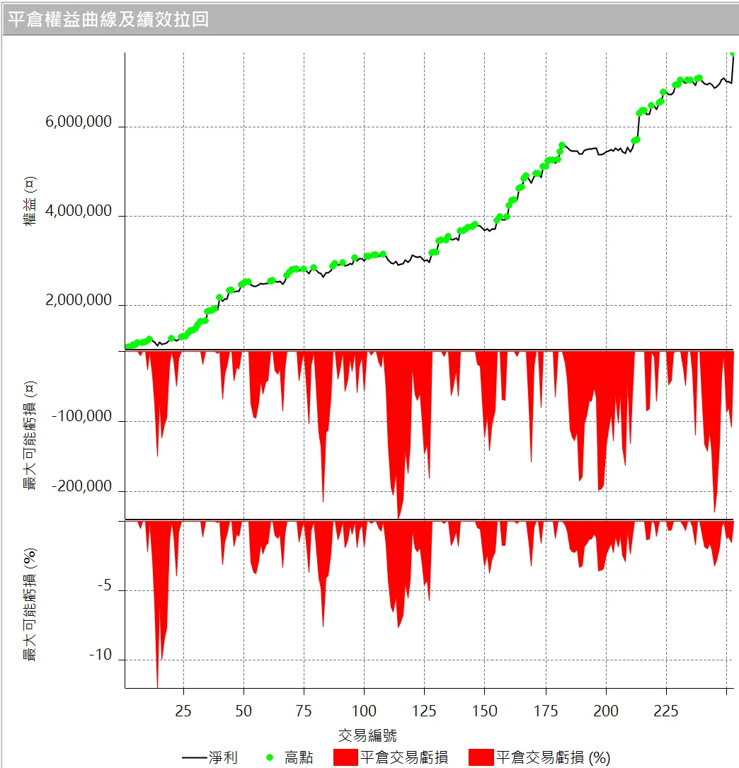 Ridewave 01 20250823 3