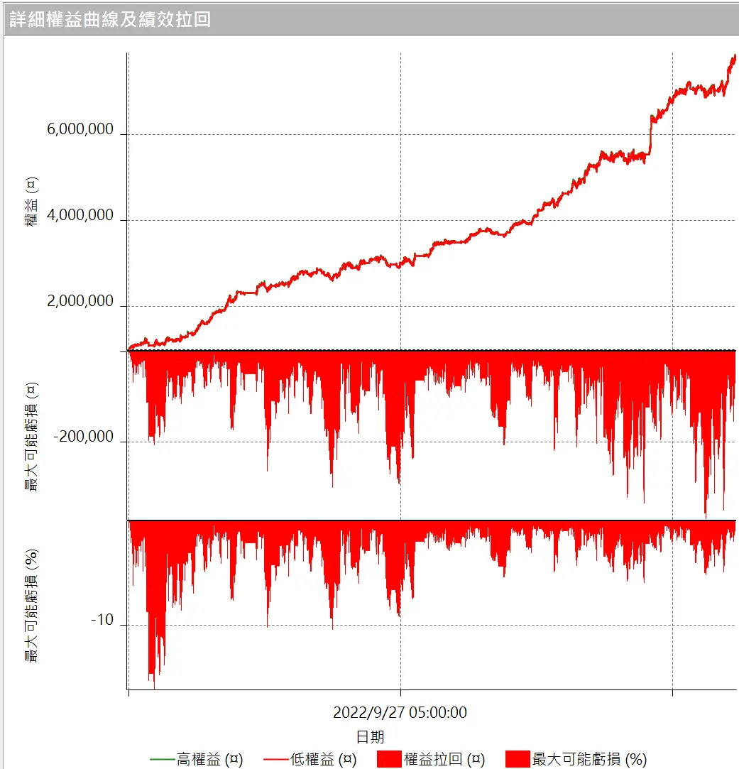 Ridewave 01 20250823 4