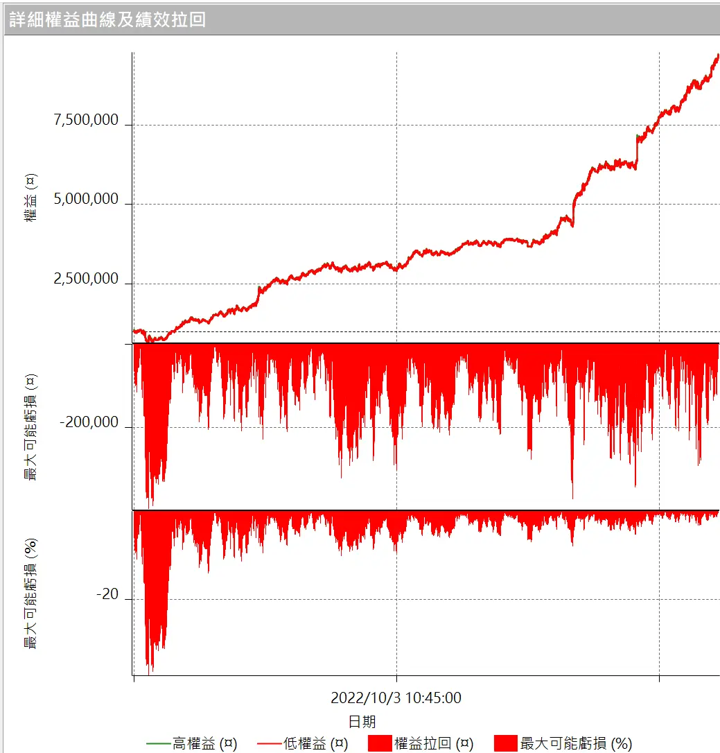 Ridewave 03 20250823 4