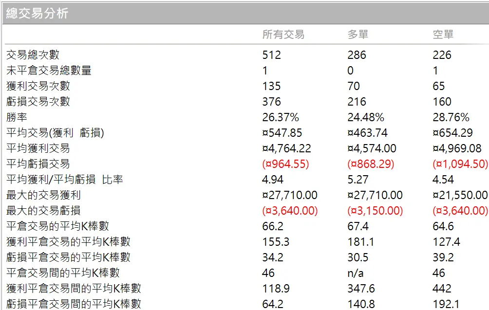 Inception 02 20250823 5