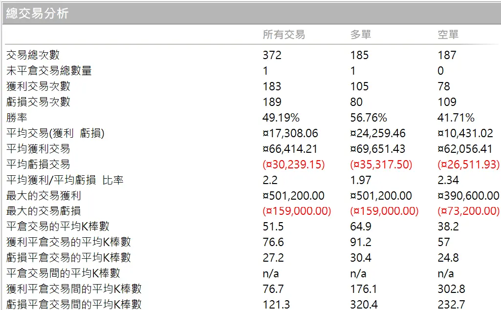 Inception 02 20250823 5