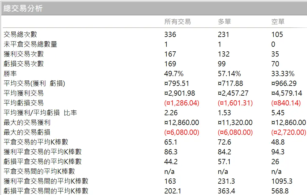 Inception 02 20250823 5