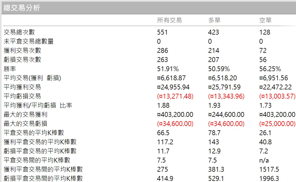 Inception 02 20250823 5