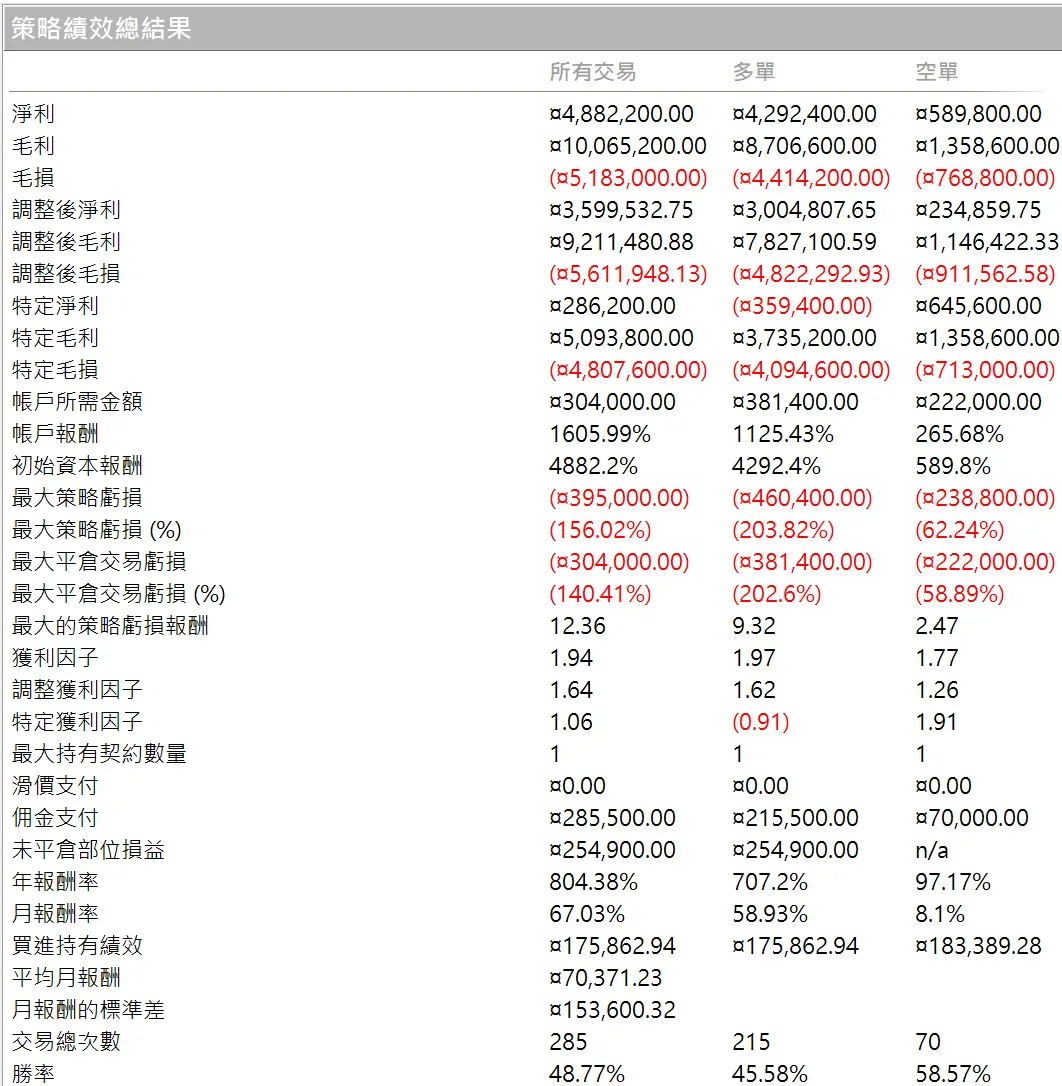 Inception 02 20250823 1
