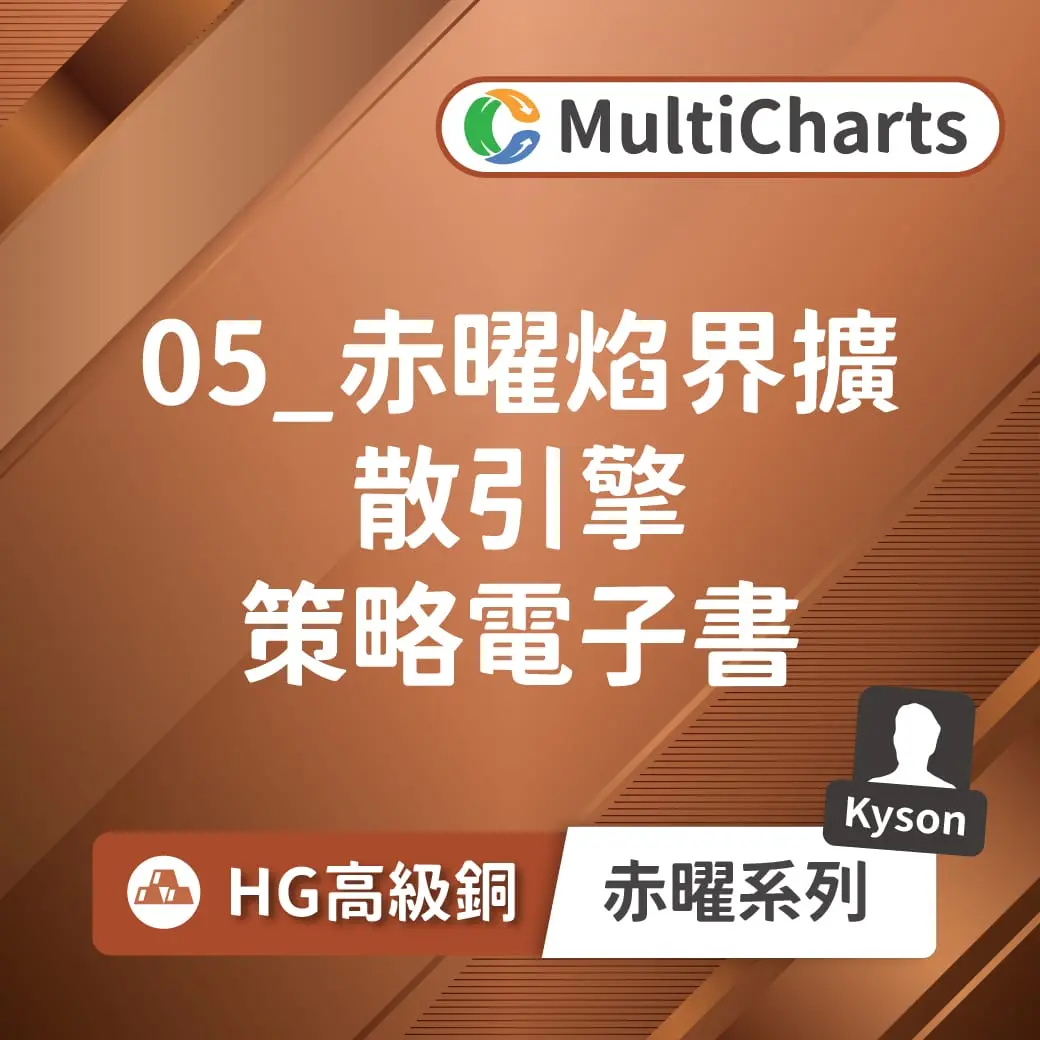 Ebook Copper 05 101586058