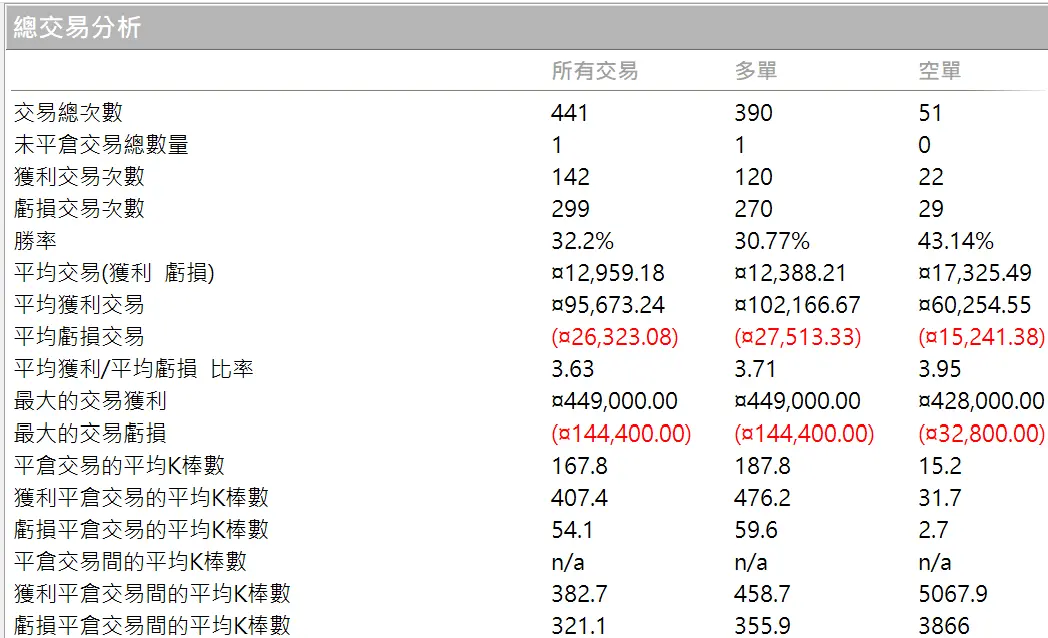 Inception 02 20250823 5