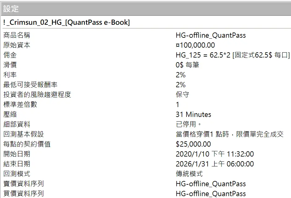 Inception 02 20250823 6