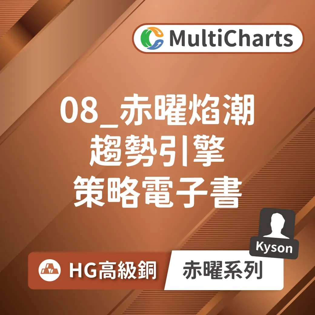 Ebook Copper 08 101586058