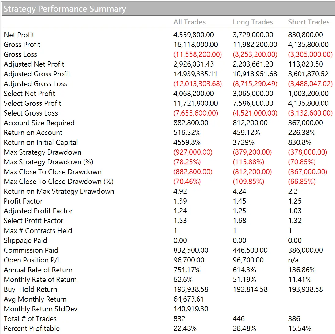 Inception 02 20250823 1
