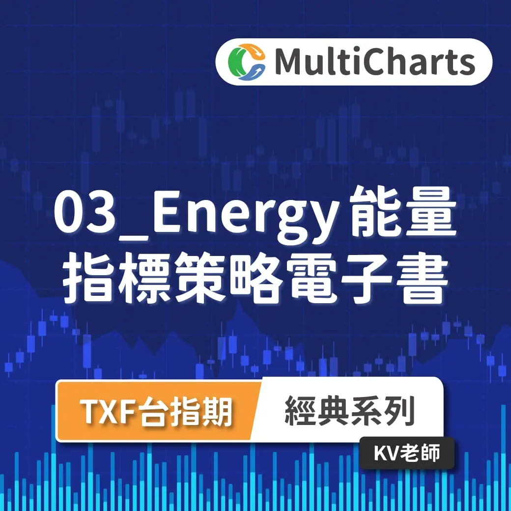 Ebook Classic 03 101586058