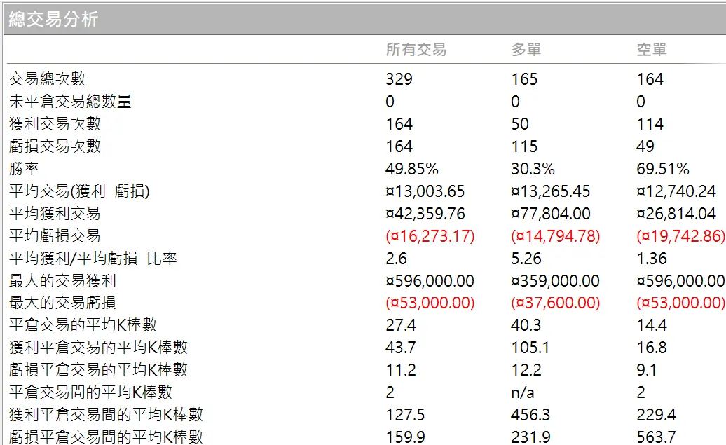 Inception 02 20250823 5
