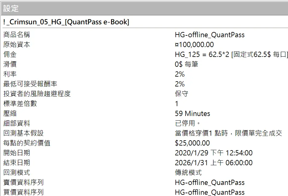 Inception 02 20250823 6