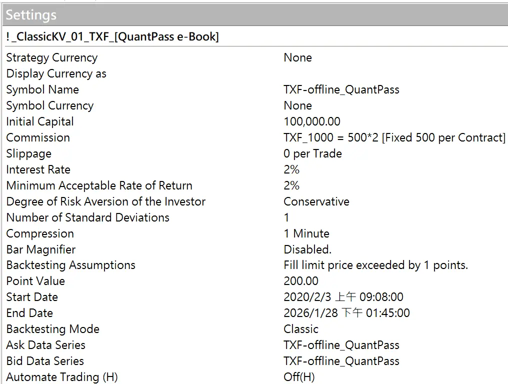 Inception 02 20250823 6
