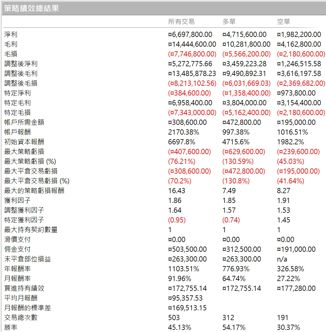 Inception 02 20250823 1