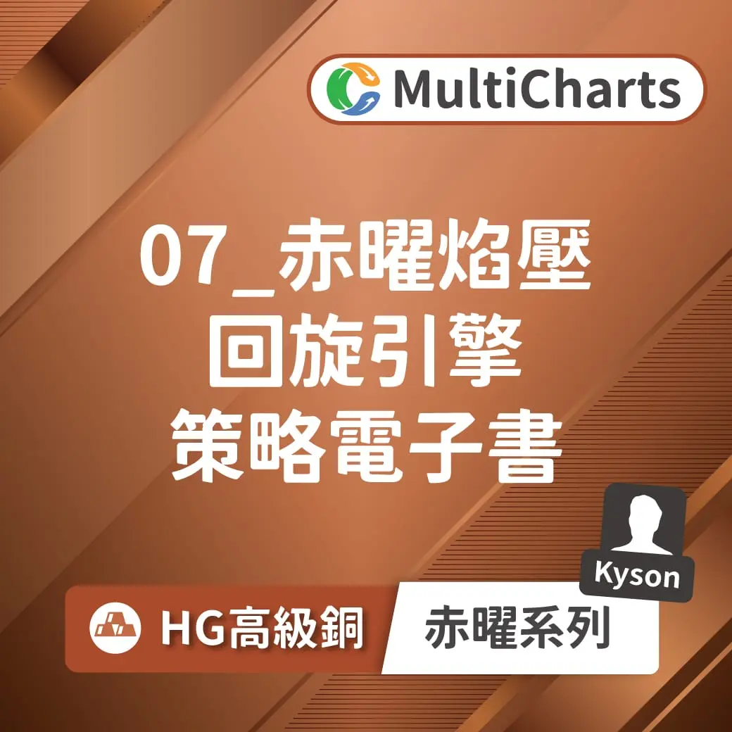 Ebook Copper 07 101586058