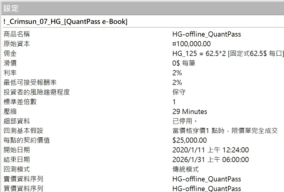 Inception 02 20250823 6