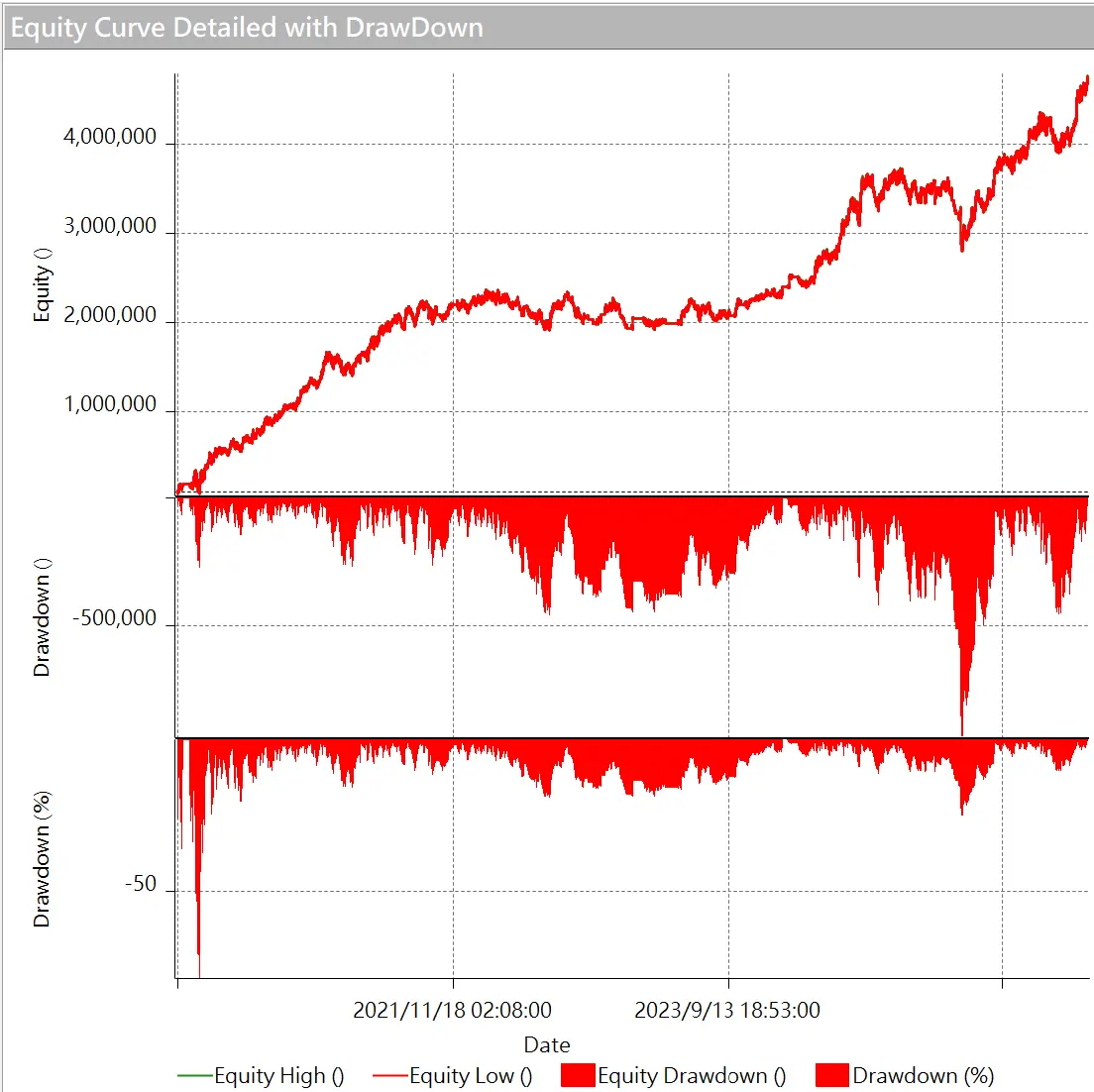 Inception 02 20250823 4