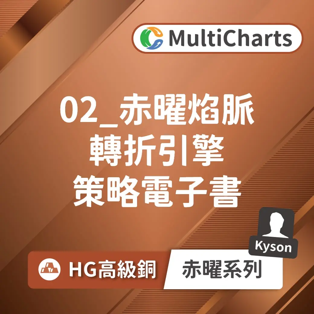 Ebook Copper 02 101586058