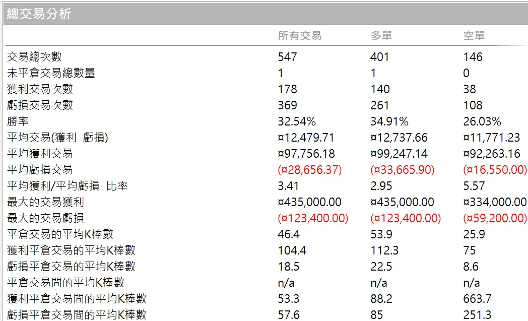 Inception 02 20250823 5