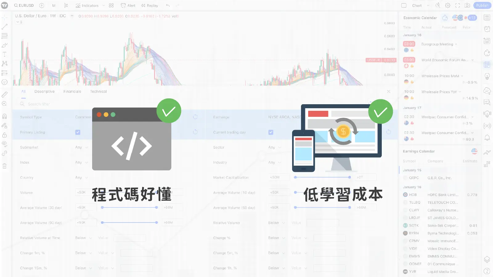 Tradingview Learningmap 2 1015865696.png