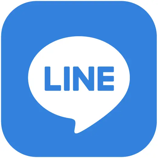 Line