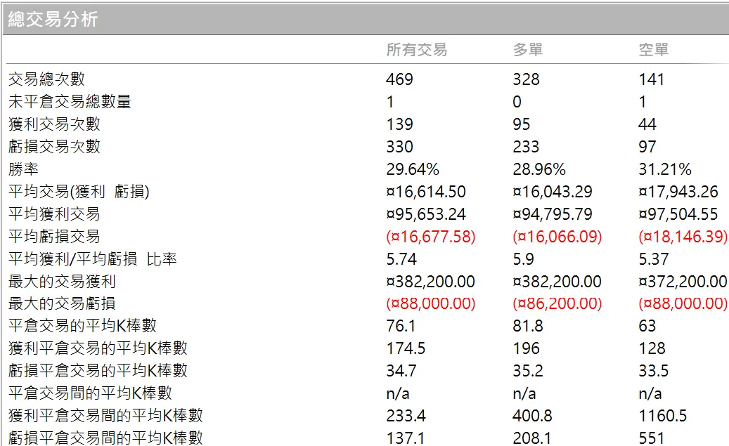 Inception 02 20250823 5