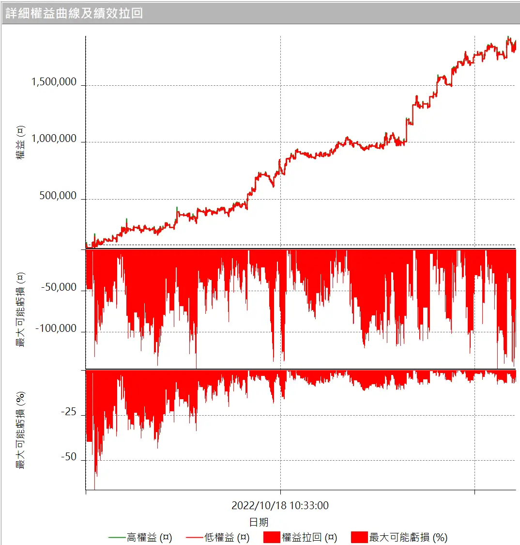 Inception 02 20250823 4