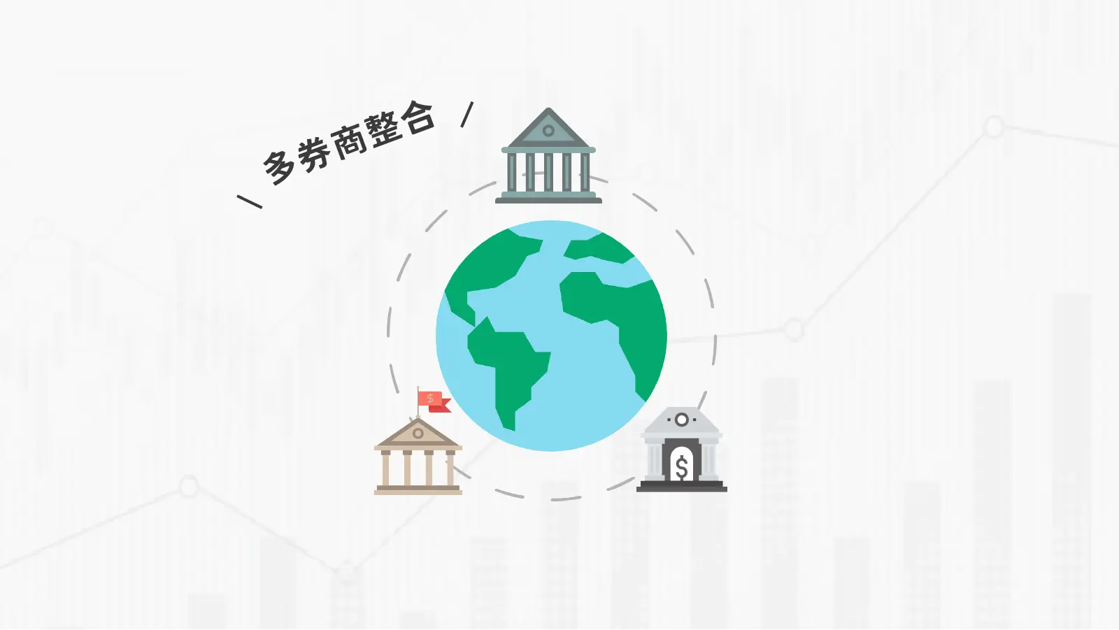 Tradingview Learningmap 4 1015865696.png