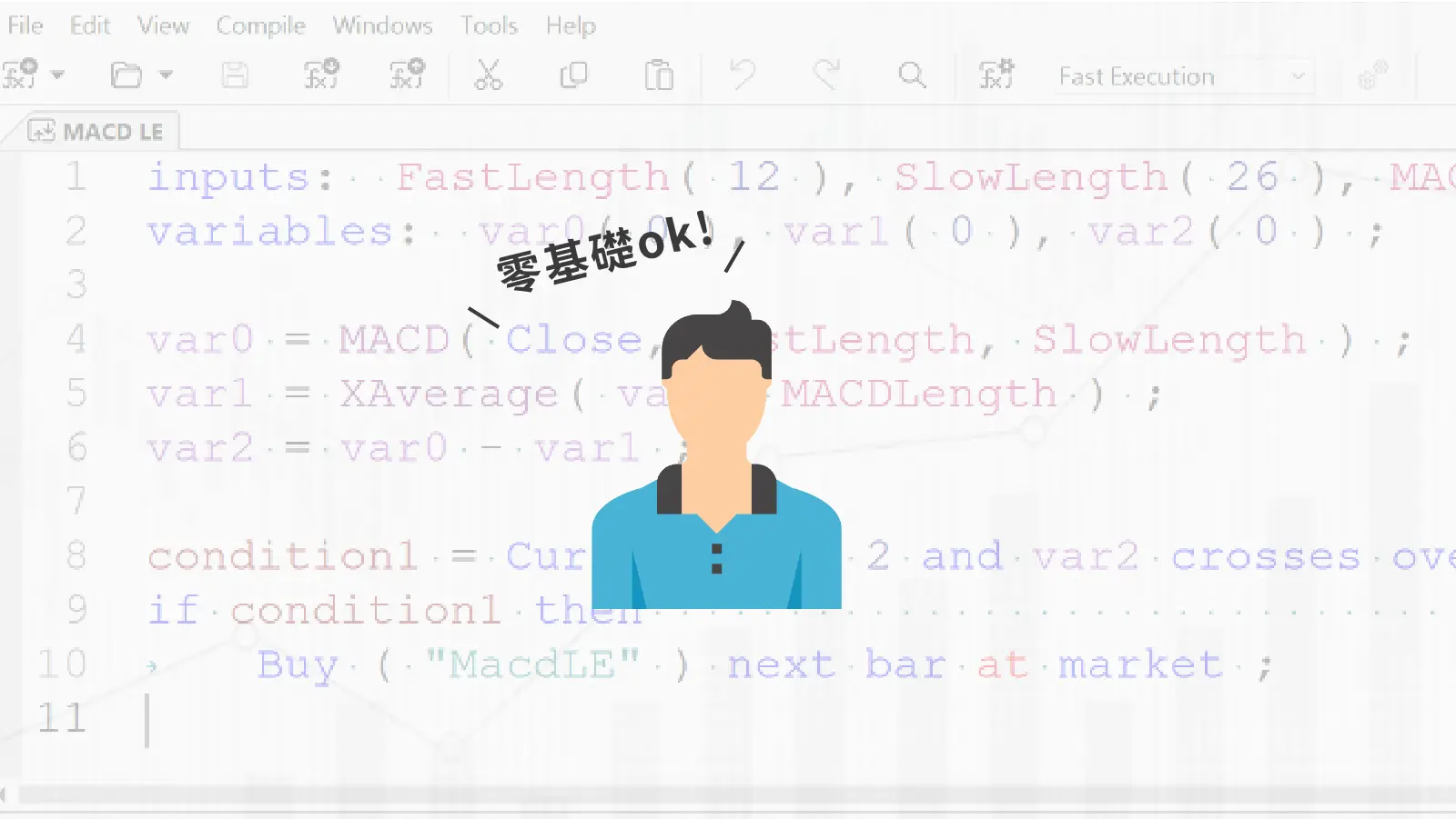 Multicharts Learningmap 4 1015865696.png
