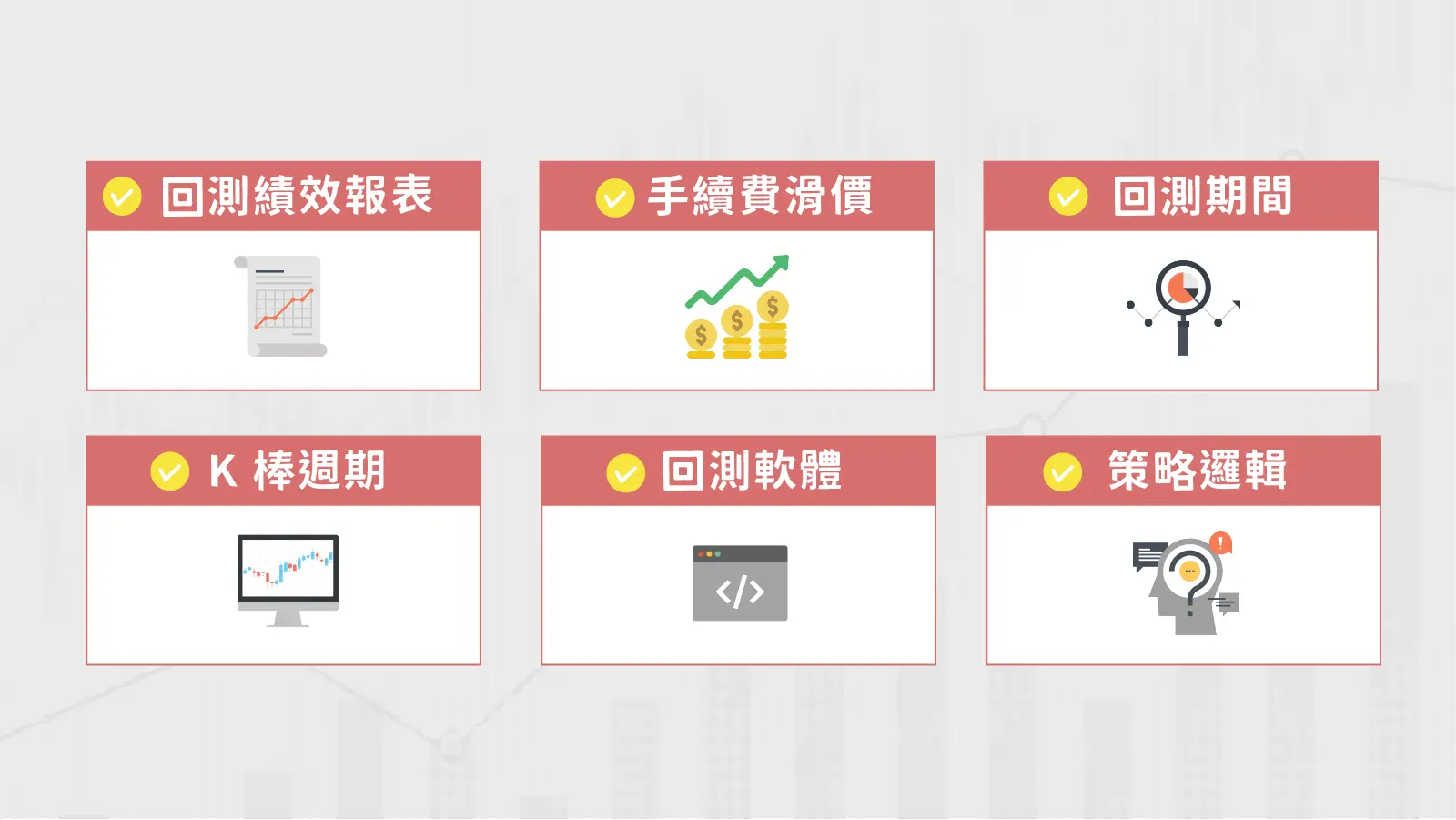 Ebook Tradingview 3