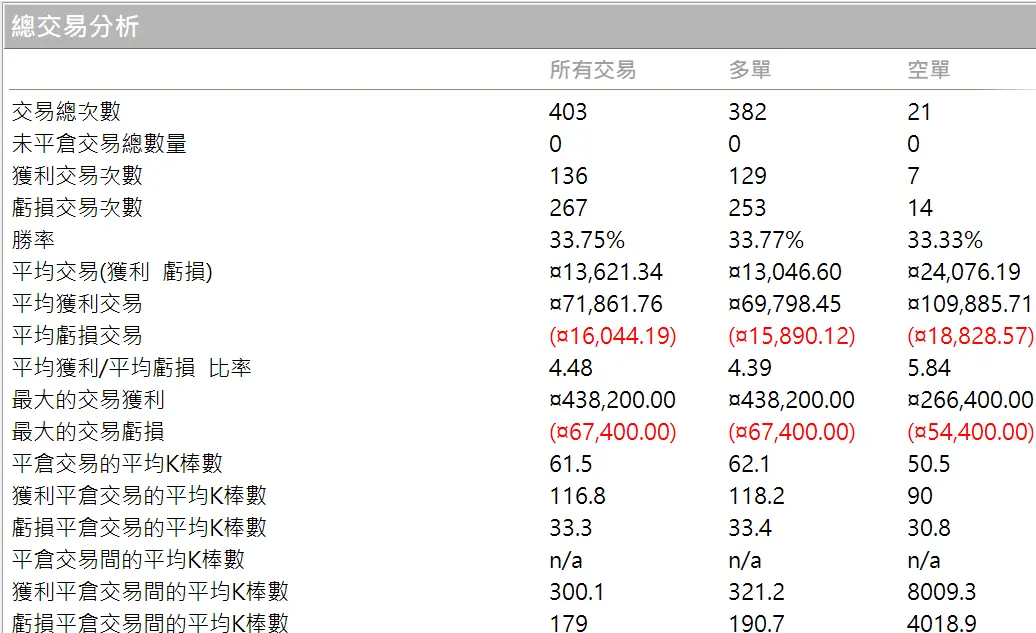 Inception 02 20250823 5