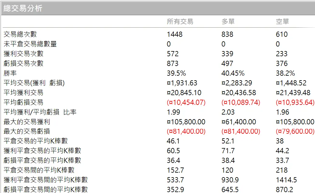 Inception 02 20250823 5