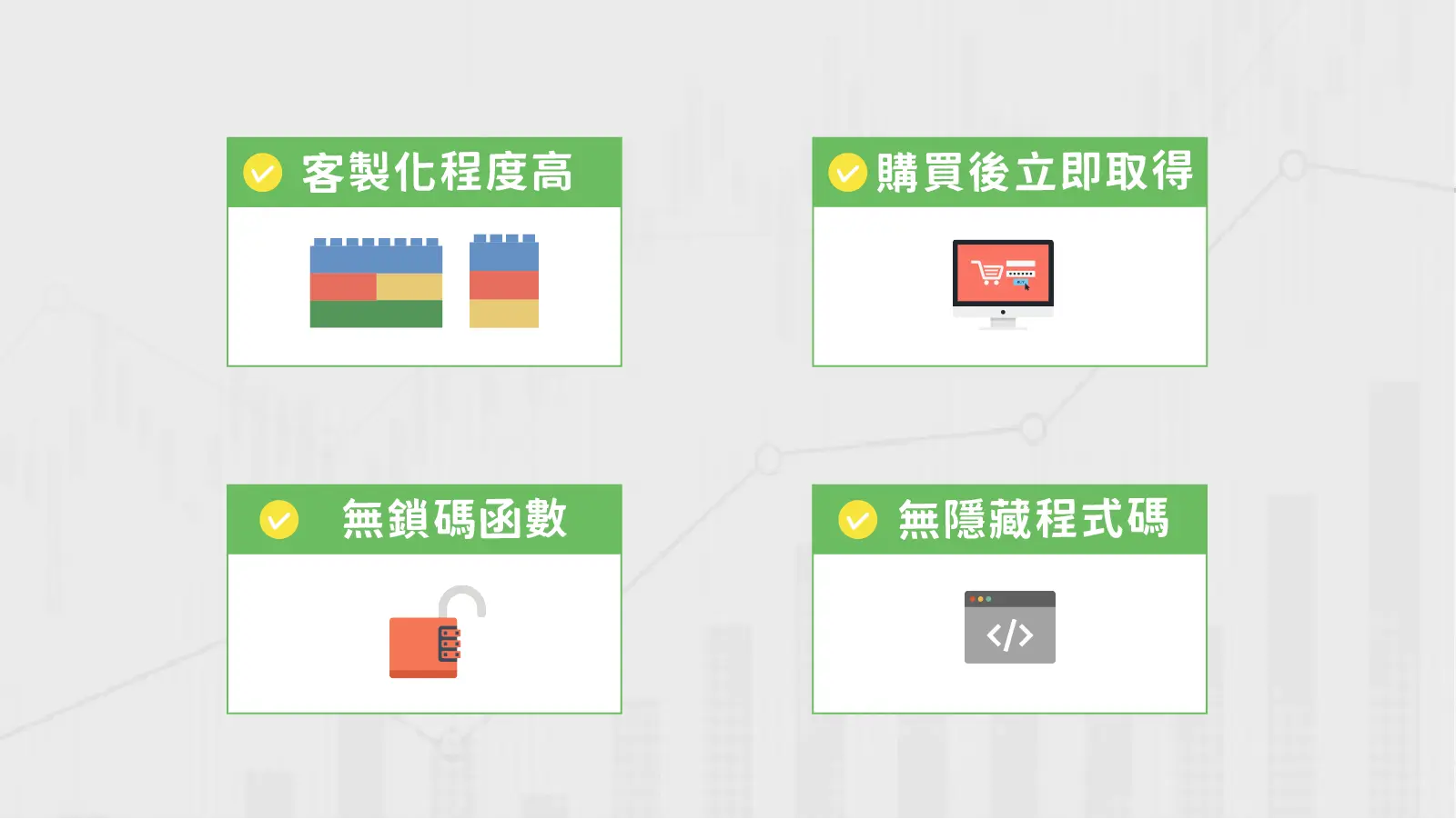 Ebook Tradingview 2