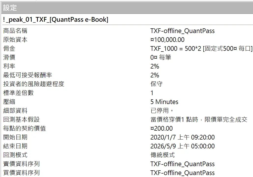 Peak 01 20260510 6