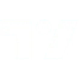 Tv White