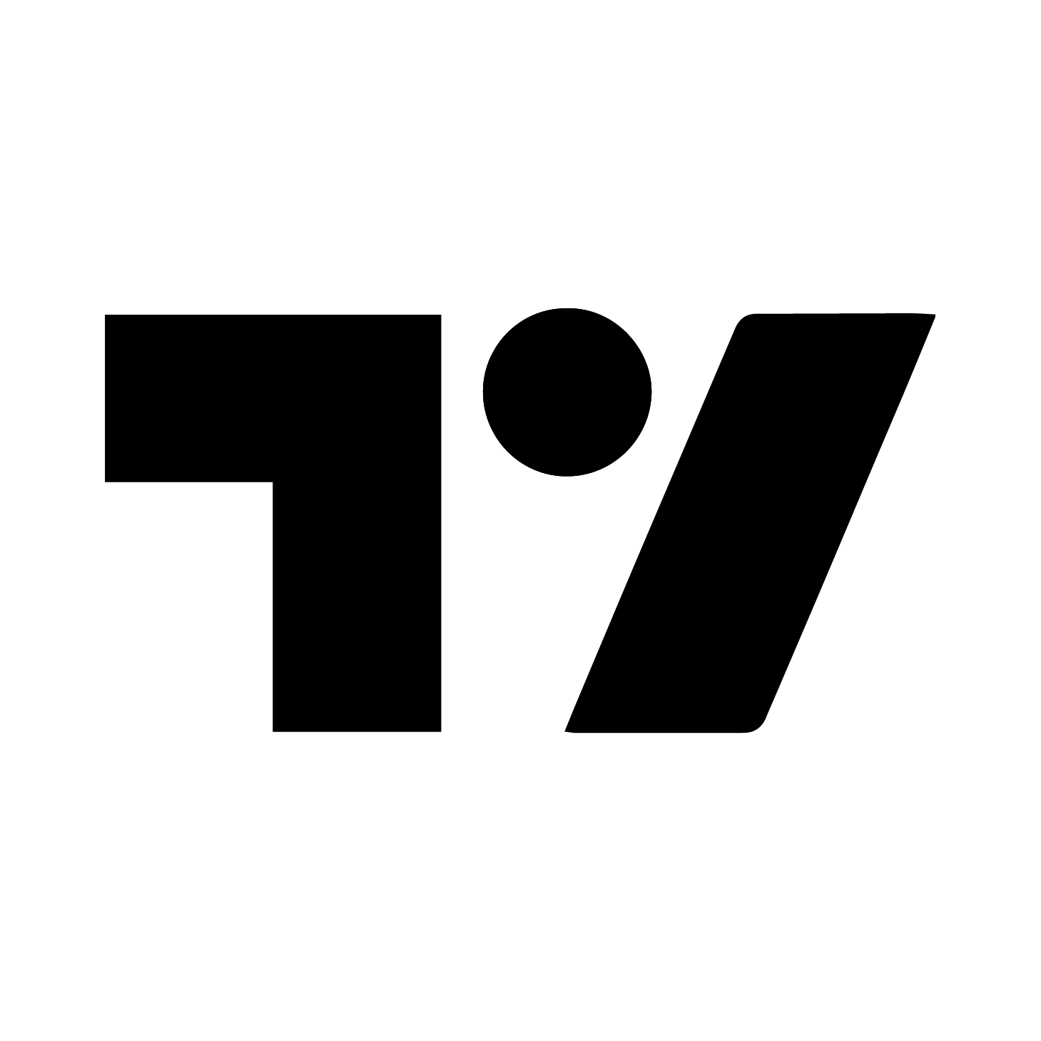 Tv 350 350 Png