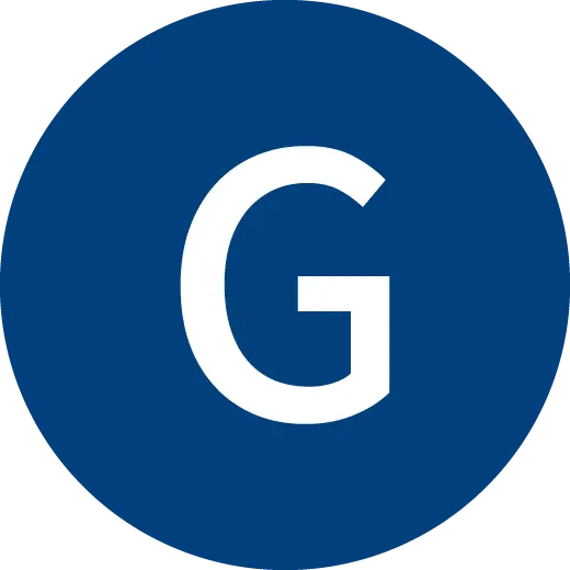 Giant 10158656952