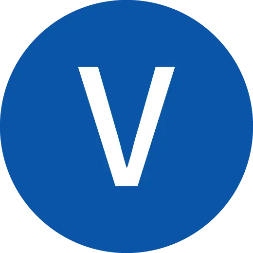Victrador 10158656952