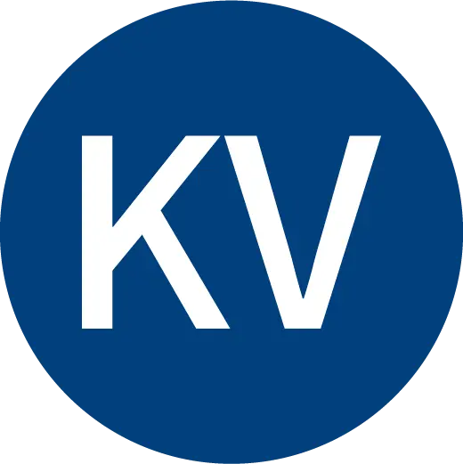 Kv老師 10158656952