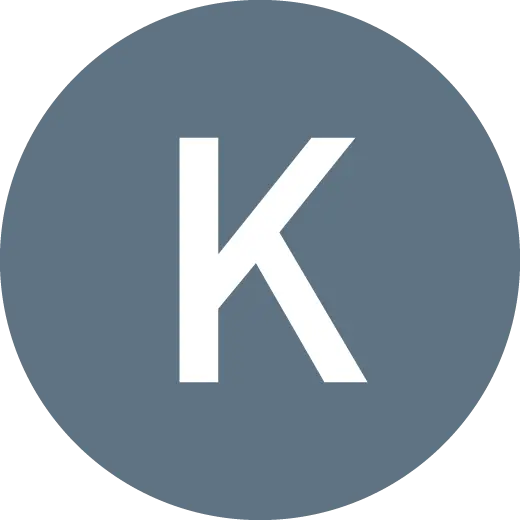 Kyson 10158656952