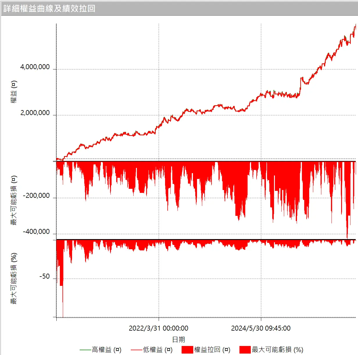 Mulfi 07 20260607 4